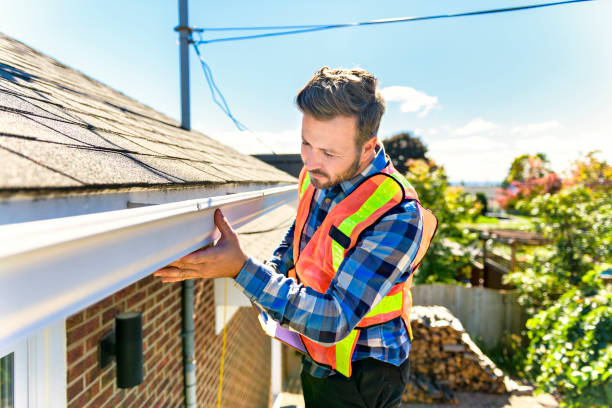 Best Roof Leak Repair  in Somerville, TX