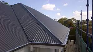 Best Roof Installation  in Somerville, TX